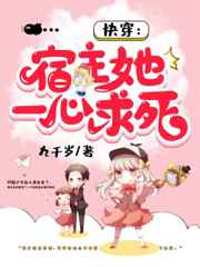 kpce66.com