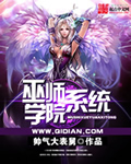 神奇宝贝日月全集观看
