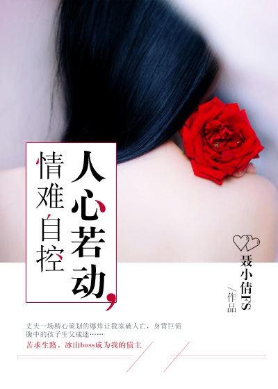 午夜阳光电视剧免费播放