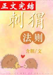很黄的故事 要细节故事