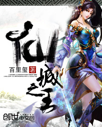 汤芳