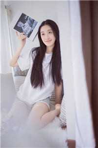 秀婷的欲望人生阅读