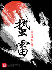 侠盗飞车秘籍