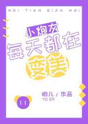 亚洲精品有码
