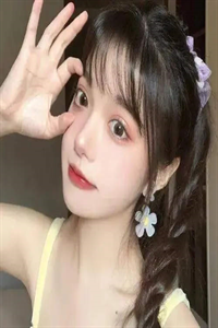 予你长生耳东兔子
