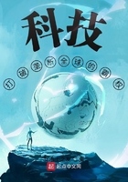 秋蝉电视剧免费完整版