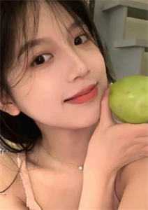 妻子的会客厅