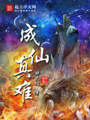 韩剧h