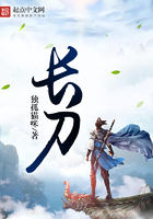 6080新视觉理论看