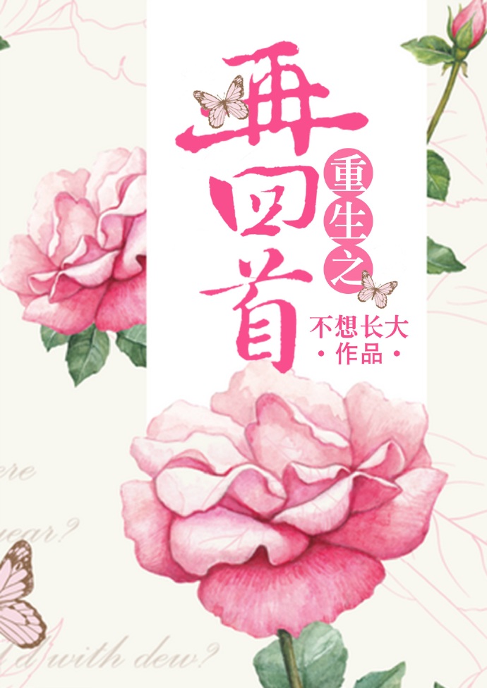 巡回检察组1-43集免费观看42集