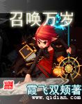 最近更新2024中文字幕电影