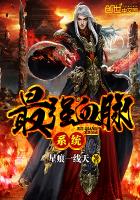 爱我多深电影完整无删减免费观看