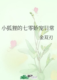 cad2024默认工具栏