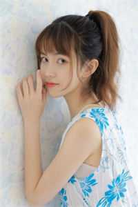 美摔
