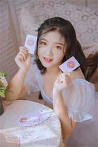 奇怪的美发沙伦