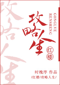 蜜芽222.coon