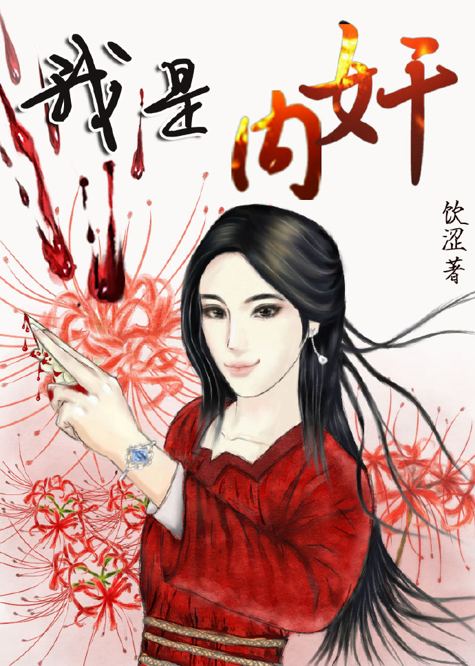 简单漂亮的灯笼怎么做