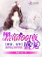 好看不??将界