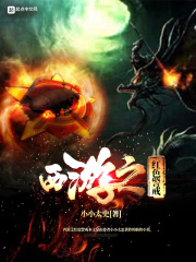 李小璐性爱视频
