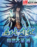 doi小短文