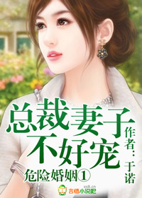 男朋友解开内衣揉我胸