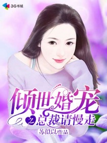 新面包网
