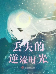久爱电影