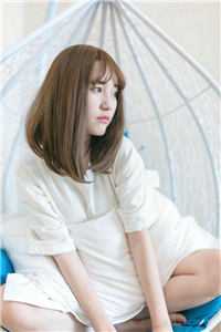 棒棒糖放屁眼里一天吃了视频