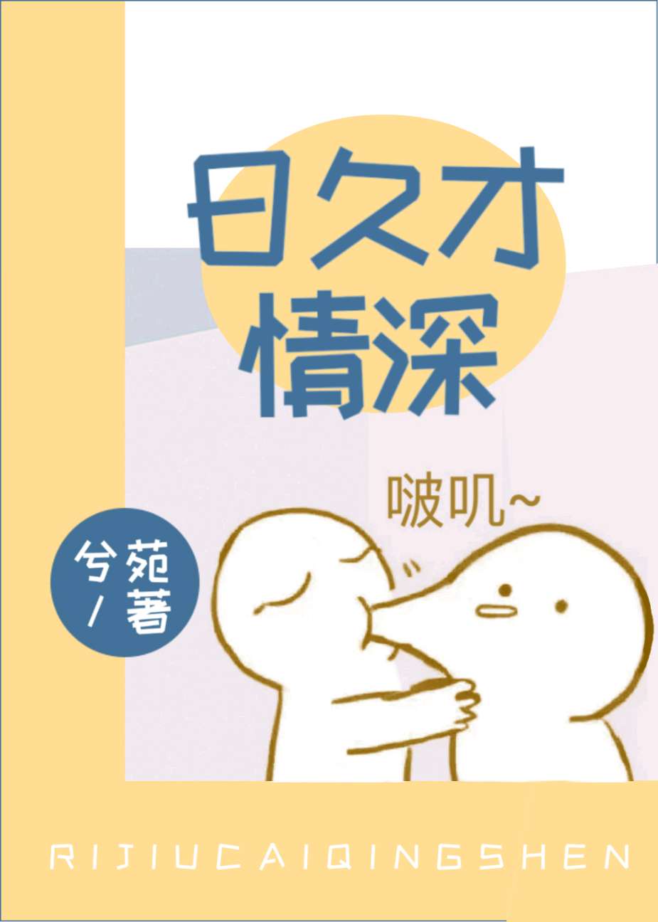 浮力最新限制线路地址