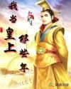 67194发布网址网页