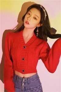 儿子的妻子韩国