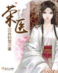 皮克特奥特曼