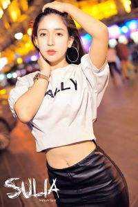 女同在线播放