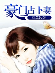 西西人体艺术