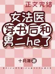 毛片在线网址