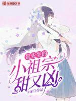 宝可梦朱紫发售时间