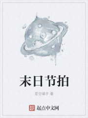 免费下载黄色