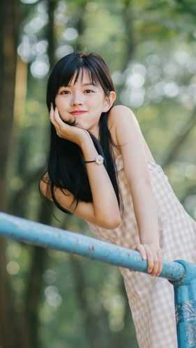 学校h系列txt下载