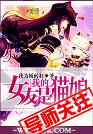 天堂五月