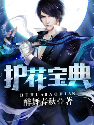 十三幺txt