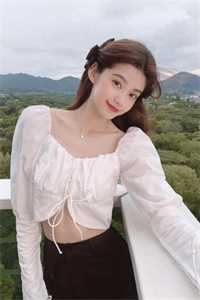 西西人艺人术图片