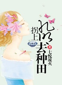 城寨英雄粤语在线