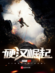 日本一级毛片无遮挡