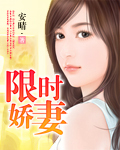 eutopia动漫完整版观看