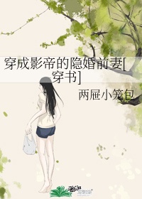 黄晓明电视剧