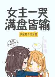 西西人体www大胆高清视频