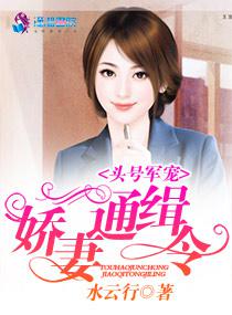 高清av