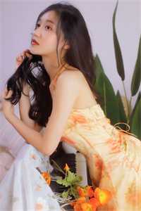 阿宾房东