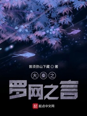 铁血大宋