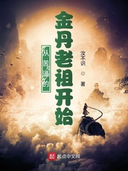 重生北宋之杨家九郎